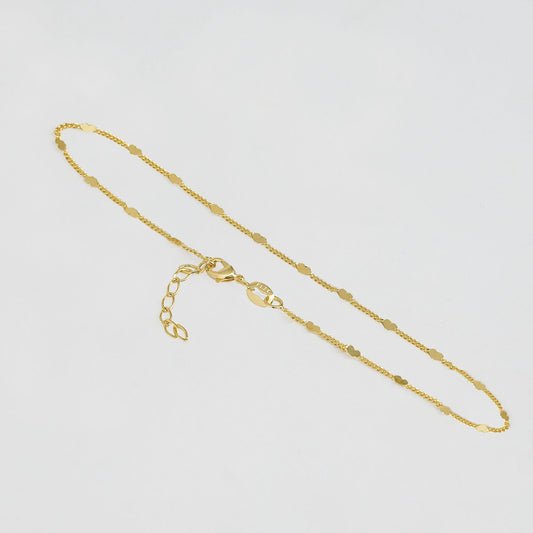 T Cubana Love ext 23 cms