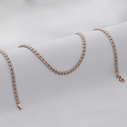 Cadena ICE 2L IT 65 Cms