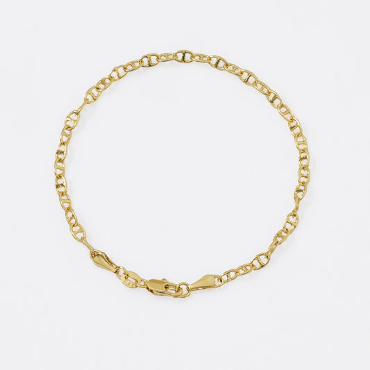 P Escalera G 19.5 Cms