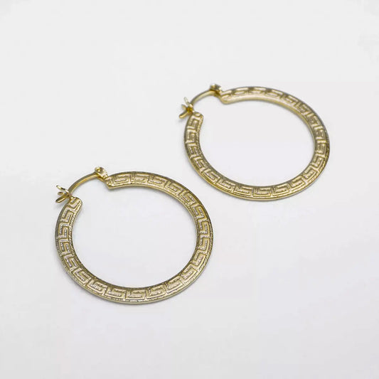 A Candonga Origen 3.5 Cms