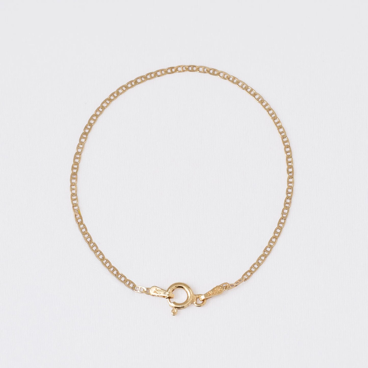 P Marine IT 1.5 mm 16 Cms