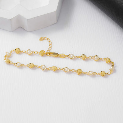 T Romantic 23 Cms + Extensor