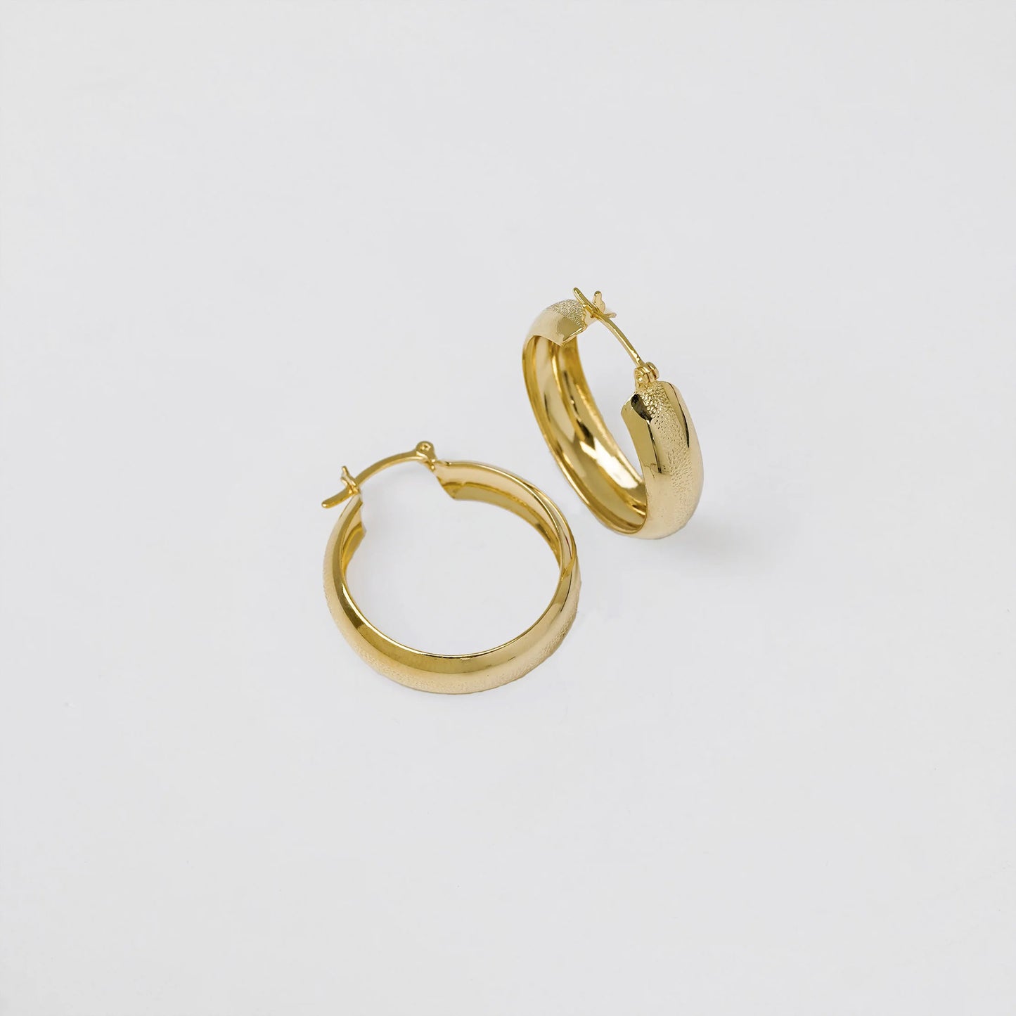 A Candonga Gold Dust 3 cms