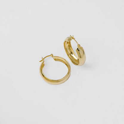 A Candonga Gold Dust 3 cms