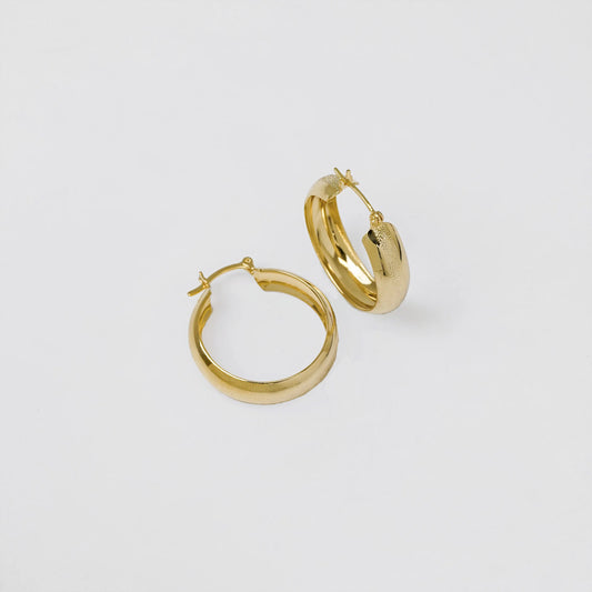 A Candonga Gold Dust 3 cms