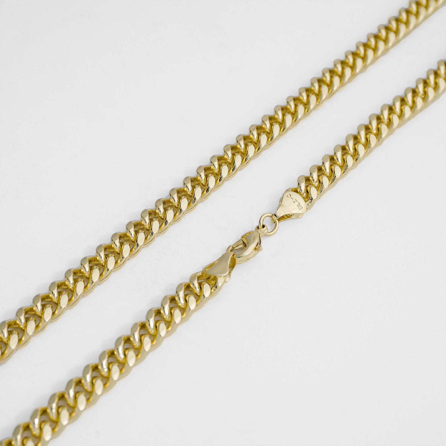 C Cubana 6.8 mm 70 Cms