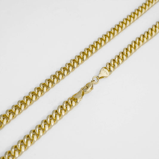 C Cubana 6.8 mm 70 Cms
