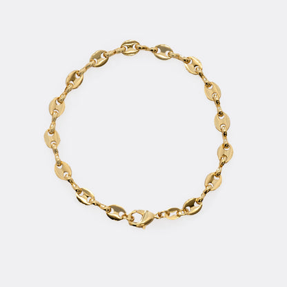 P Gucci 20 Cms