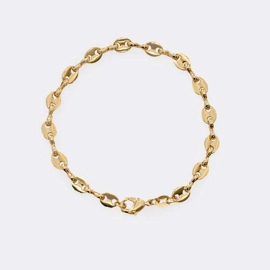 P Gucci 20 Cms