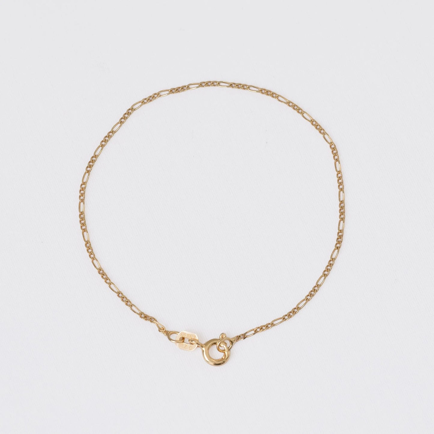 P 3*1 IT 1.6 mm 16 Cms
