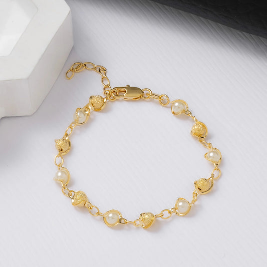 P Romantic 16 Cms + Extensor