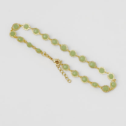 T Sweet Lemon 23 Cms + Extensor