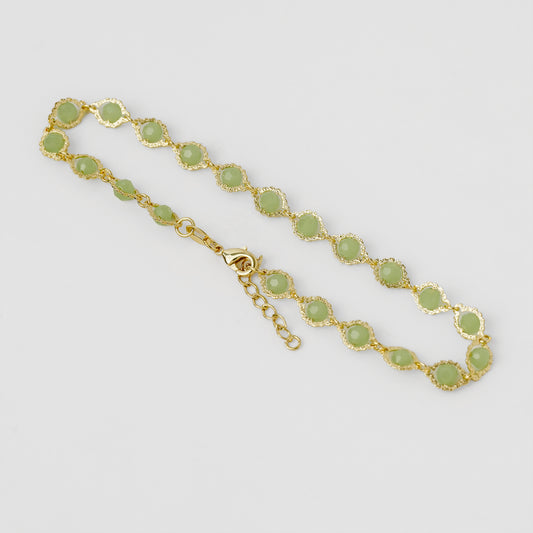 T Sweet Lemon 23 Cms + Extensor