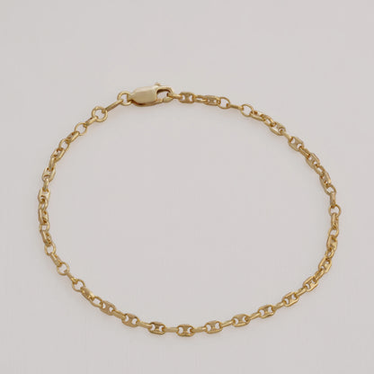 P Gucci IT 2,5 mm 19 Cms