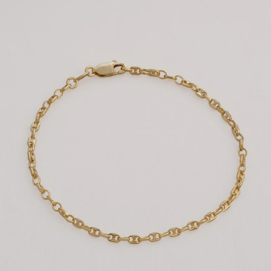 P Gucci IT 2,5 mm 19 Cms