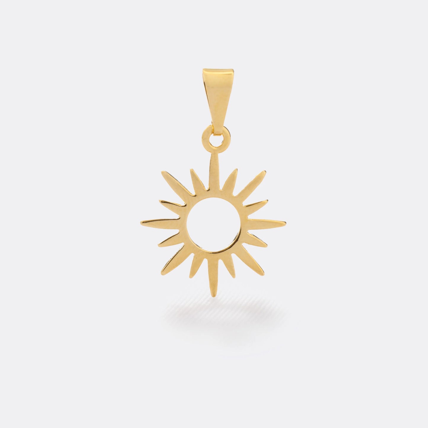 D Sol