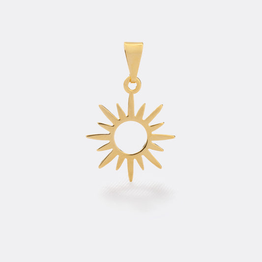 D Sol