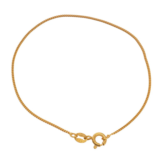 P Cubanita IT 1 mm 19 Cms