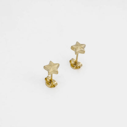 A Estrella