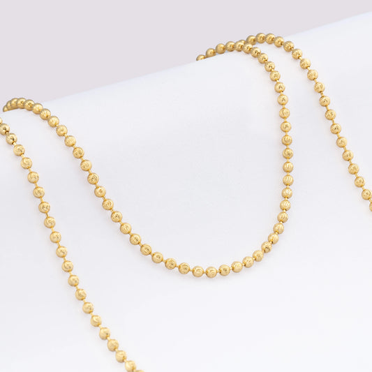 C Balin Italiano 45 Cms