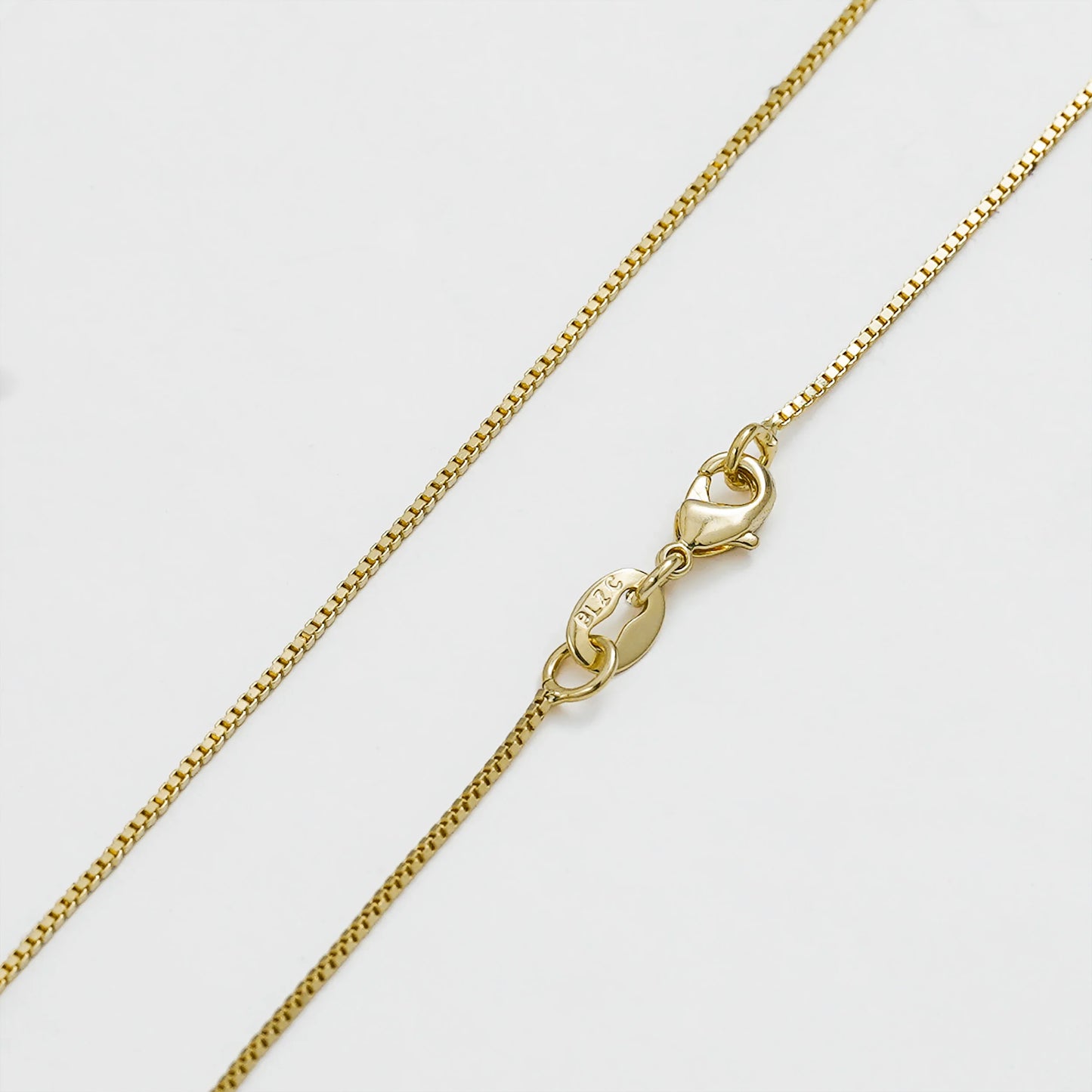 C Veneciana 45 Cms 1 Mm