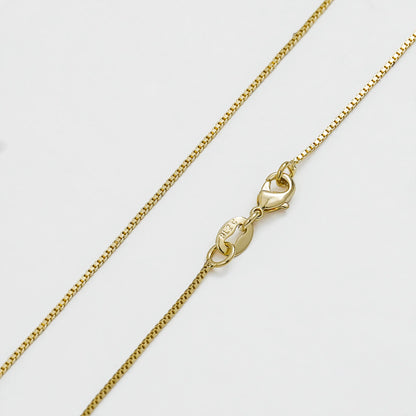 C Veneciana 45 Cms 1 Mm