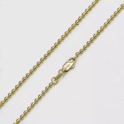 C Militar Mediana 65 Cms 2.5 Mm