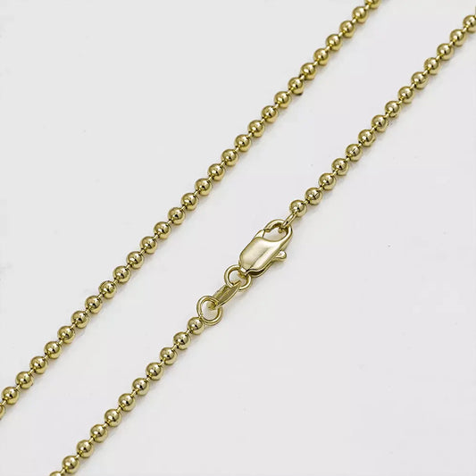 C Militar Mediana 65 Cms 2.5 Mm