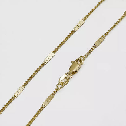 C Cubana Destellos 65cms