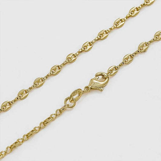 C Gucci Delgada 65 Cms