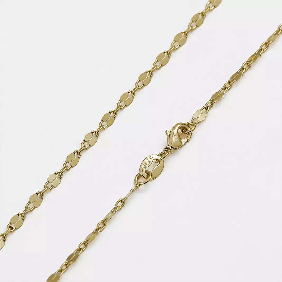 C Espejo Cuadrada 45 Cms