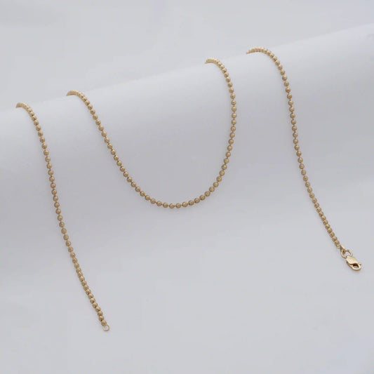 Cadena Militar IT 65 Cms