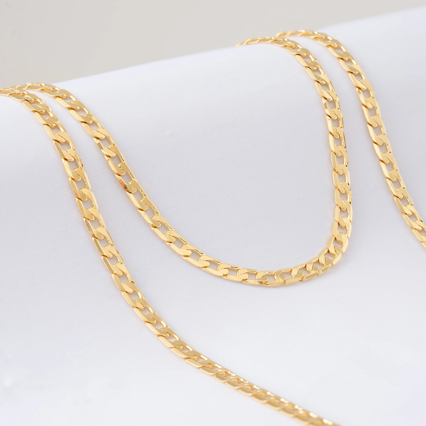 C Cubana Semigruesa 5 Mm 65 Cms