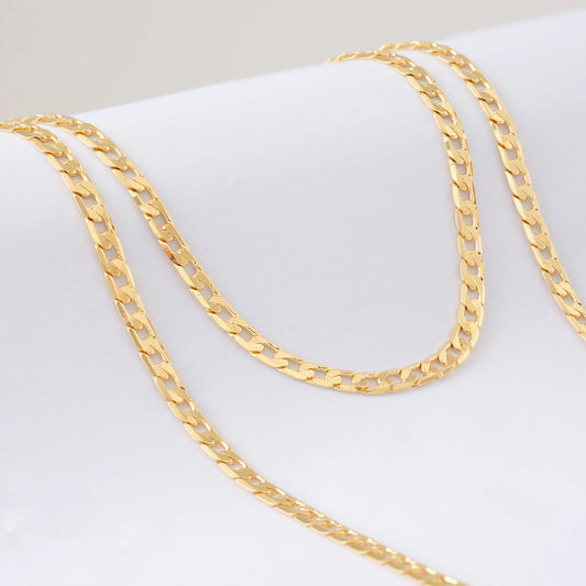 C Cubana Semigruesa 5 Mm 65 Cms