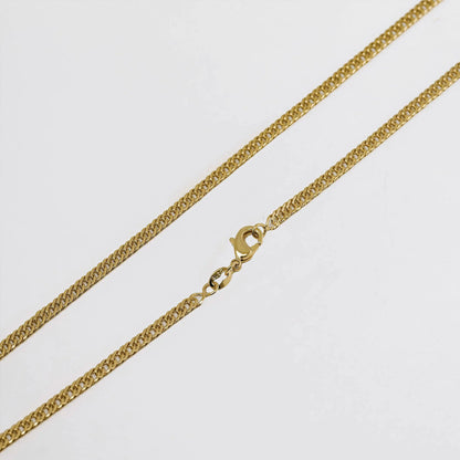 C Continua 3 mm 45 cms