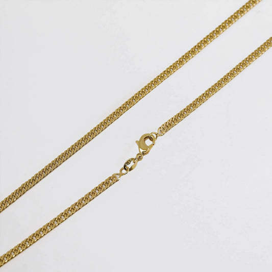 C Continua 3 mm 45 cms