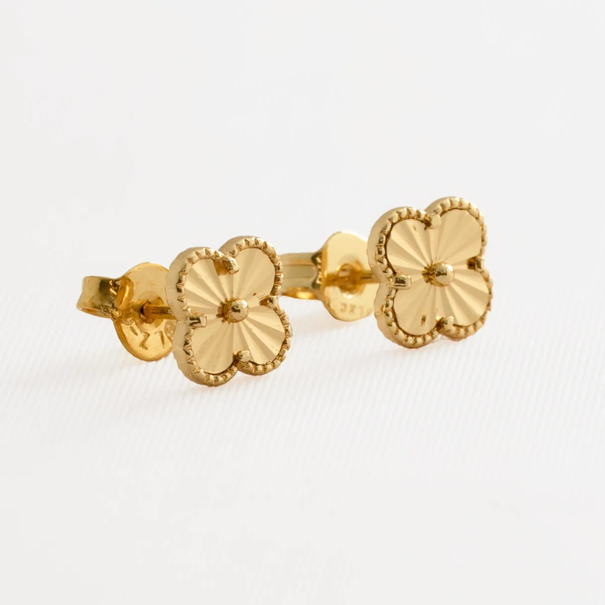 A Clover 0,8 mm