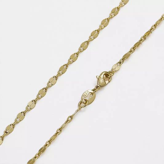 C Espejo Cuadrada 65 Cms