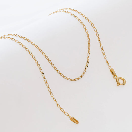 Cadena Grumetta Rada IT 45 CMS