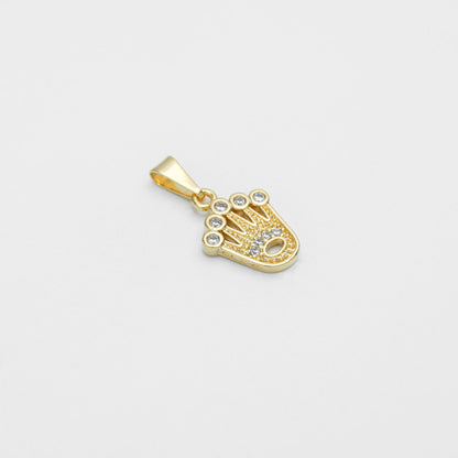 D Rolex Circonias 1.5 Cms