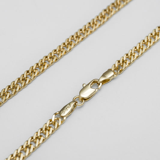 C Continua 65 cms 4mm