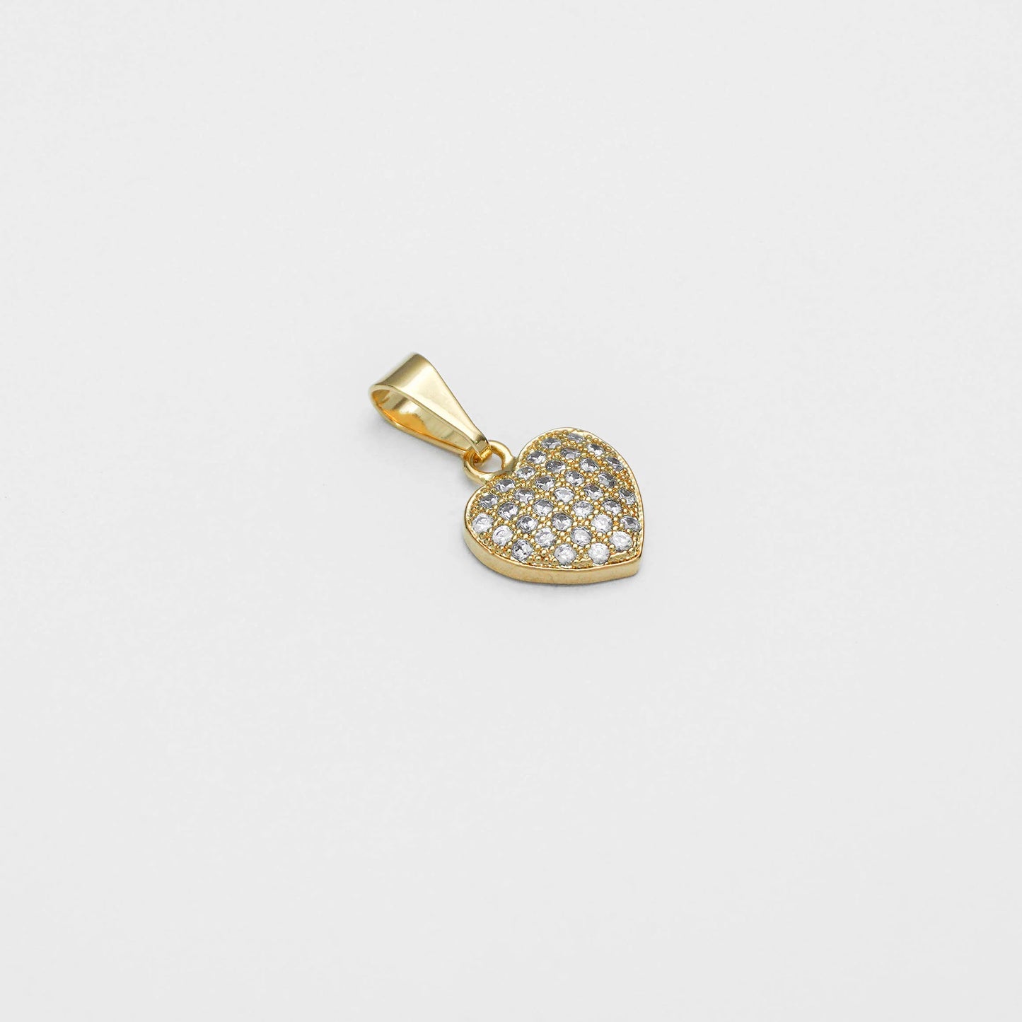 D Corazon Swarovski 34 1.9 cm