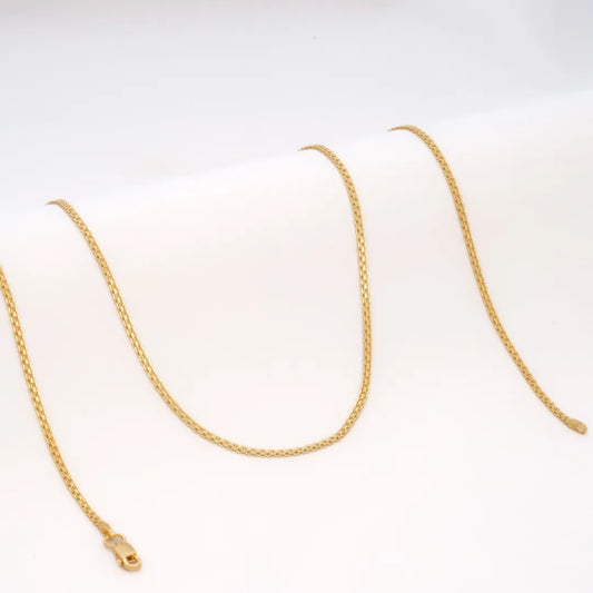 C China IT 2 mm 45 Cms