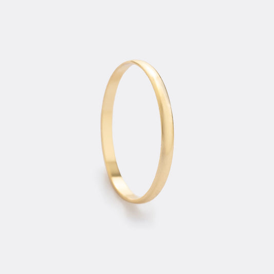 Anillo Alianza