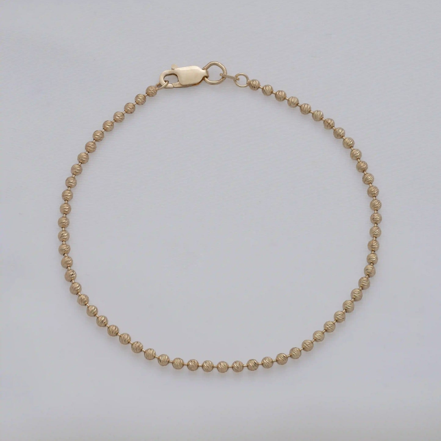 P Militar IT 19.5 Cms
