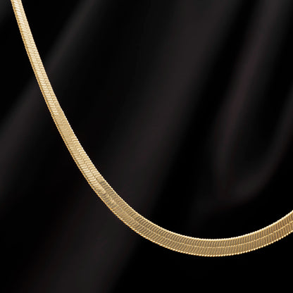 C Tejido Egipcio 40 Cms + Extensor