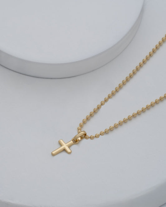 Cadena Militar Italy IT 45 Cms