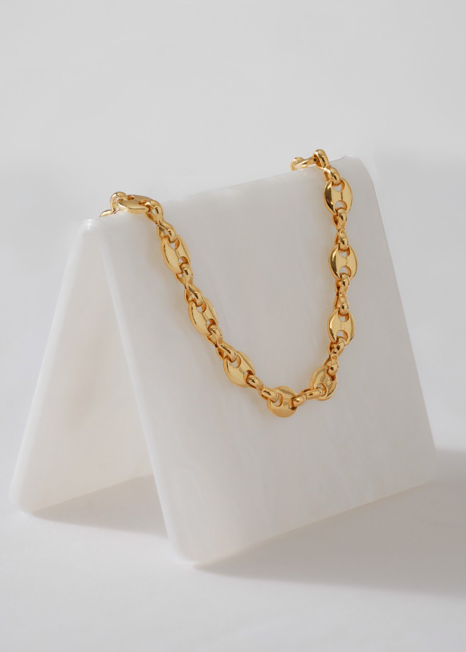 P Gucci 20 Cms
