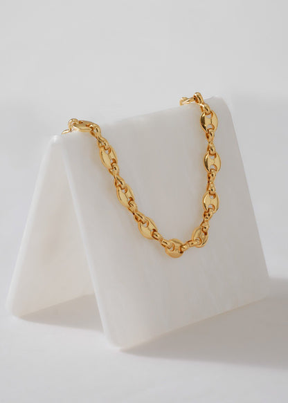 P Gucci 20 Cms